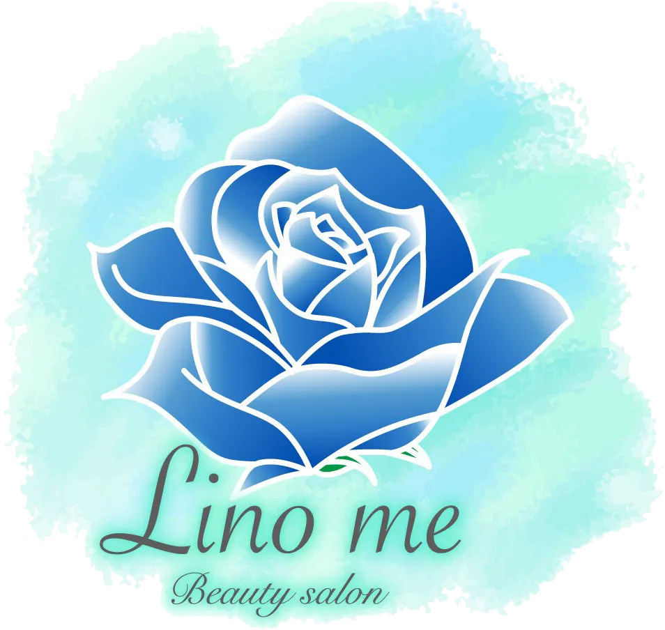 11月のキャンペーンは・・・